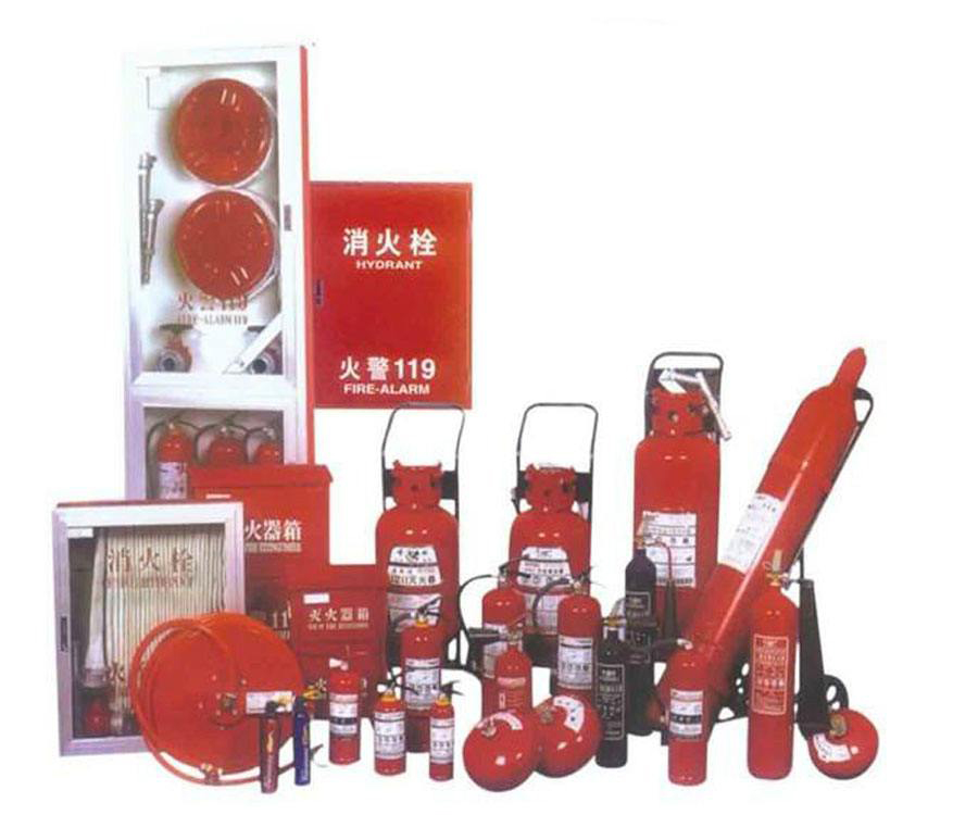 滅火防護(hù)靴靴面、靴底的選材與設(shè)計