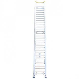 鋁合金拉梯